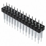 BBD-113-T-B Picture