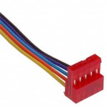 CUI-435-1FT Picture