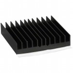 ATS-54425D-C1-R0 Picture