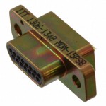 MDM-15PSB Picture