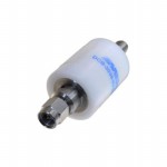DCB-3538-IO-SMA-02 Picture