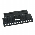 102681-8 Picture