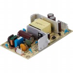 FSP065-P35-A05 Picture