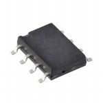 G2-2A03-ST Picture