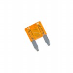 APM-5A Picture