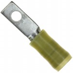 2-327960-1 Picture