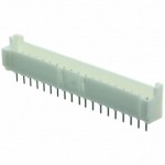 1-2132230-9 Picture