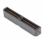 QTE-040-02-F-D-A-K-TR Picture