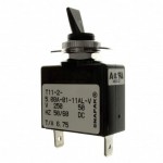 T11-2-5.00A-01-11AL-V Picture