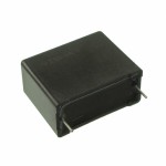 MKP1847H51025KK2 Picture