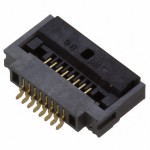 FH52-8S-0.5SH Picture