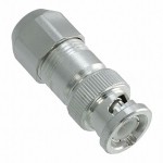 BNC-P-5DV-SA(40) Picture