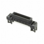 HSEC8-120-01-S-D-EM2 Picture