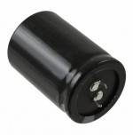 LLG2E222MELC50 Picture