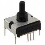 PCW1J-J20-BAB102L Picture