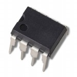 IT120 PDIP 8L Picture