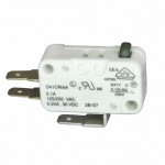 D41C-R1AA Picture