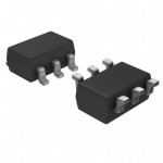 TCLAMP2472S.TCT Picture