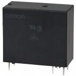 G2RG-2A4 DC24 Picture