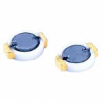 SC1606-4R7 Picture
