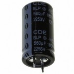 SLP471M200A7P3 Picture