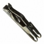 641643-1 Picture