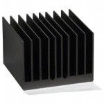 ATS-54350W-C1-R0 Picture