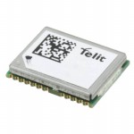 JN3-B3A3-LY Picture