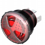 TXLL7-V98R-930-Q Picture
