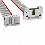 H3CKH-1018G Picture