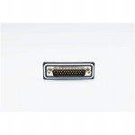 SDF-V25-113L051 Picture