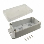 PN-1332-CMB Picture
