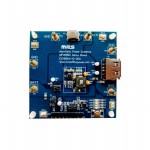 EV2696A-Q-00A Picture