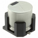 AFK477M50P44VT-F Picture