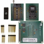 AC812001 Picture