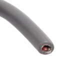 86701CY SL010 Picture