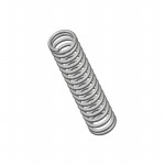 40CS Picture