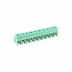 25-E400-10 Picture