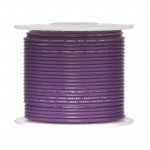 18UL1007STRVIO Picture