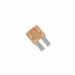 ANT-5A Picture