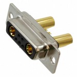 680S7W2203L401 Picture