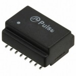23Z91SMFNLT Picture