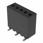 RSM-105-02-S-S Picture
