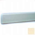 B732079 Picture