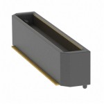 BTH-060-02-H-D-A-K-TR Picture