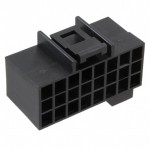 521135-1 Picture