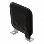 ERZ-VS34C241 Picture