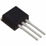 FDI030N06 Picture