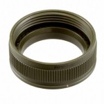 M85049/31-22W Picture