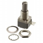 P260P-D1BS3CA100K Picture